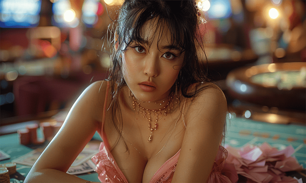 bet69 – tỷ lệ kèo nhà cái bet69 trực tuyến hôm nay new2023